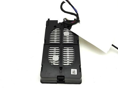 Electronic module AUDI A5 (F53, F5P) 2.0 TDI | BP37996219M83 - Image 6