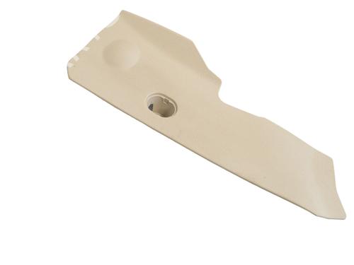 Used Middle console Middle console AUDI A6 C7 (4G2, 4GC) 3.0 TDI quattro (218 hp) 33362000 33362000