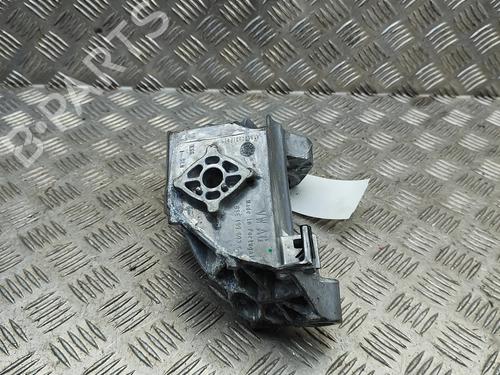 Support AUDI Q6 E-TRON (GFB) e-tron quattro | BP37444898C155 - Image 5