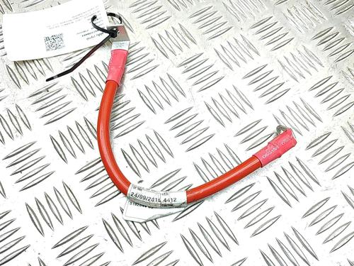 Cable OPEL MOVANO C Van (U9) 2.2 D | BP38239725E12 - Image 4