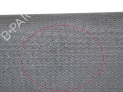 Other BMW 3 Gran Turismo (F34) 320 i xDrive | BP14639923O1 