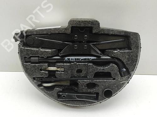 Used Other Other JAGUAR XK 8 Coupe (X100) 4.0 (284 hp) 34476180 34476180