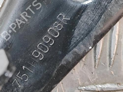 Other RENAULT ZOE (BFM_) ZOE | BP33371920O1  - Image 7