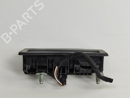 Switch AUDI A6 C7 Avant (4G5, 4GD) 3.0 TDI quattro | BP24142895I30 