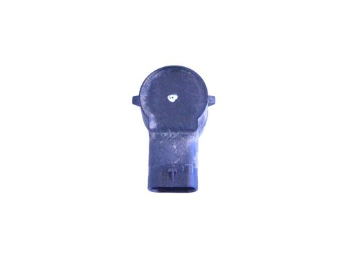 electronic-module-vw-golf-vii-5g1-bq1-be1-be2-2012-2013-2014-2015-2016-2017-2018-2019-2020-2021-30237713 main image