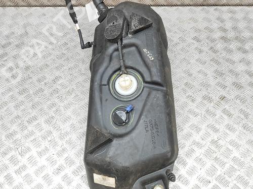 AdBlue-tank JAGUAR XE (X760) 2.0 D | BP33121493M85 - Image 3