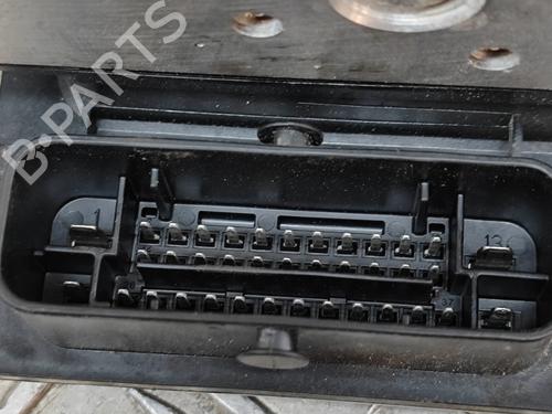 ABS pump AUDI Q5 (8RB) 2.0 TDI quattro | BP16141703M43 