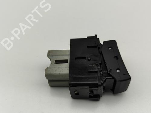 Switch NISSAN LEAF (ZE1) Electric | BP28433901I30