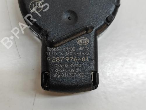 Electronic sensor BMW 3 Touring (F31) 318 d xDrive | BP33374341M84  - Image 5