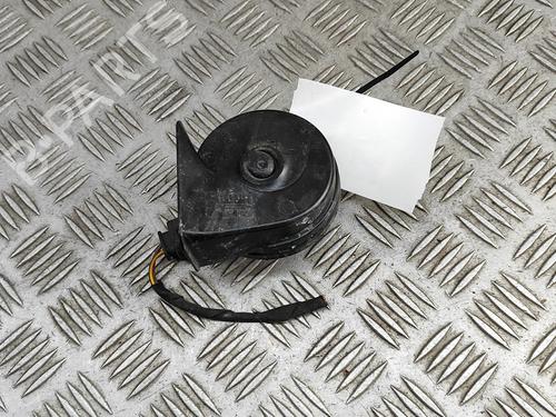 Used Horn MERCEDES-BENZ GLE (V167) GLE 300 d 4-matic (167.109) (269 hp) 28101448