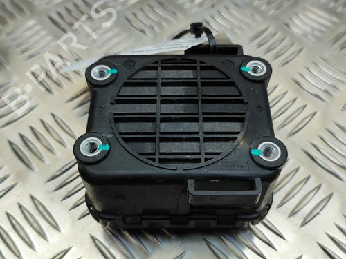 Electronic module VOLVO XC40 (536) Recharge AWD | BP29076080M83 