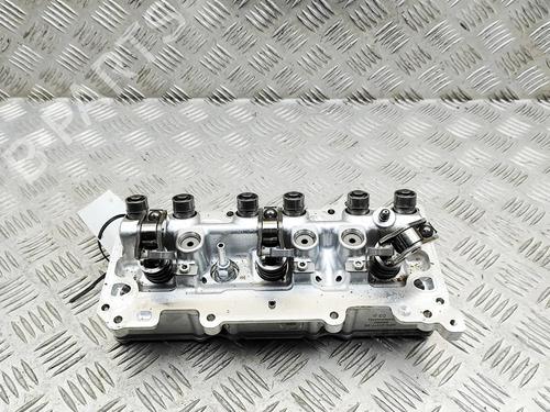 Used Other Other LAND ROVER RANGE ROVER SPORT III (L461) P440e PHEV AWD (441 hp) 33393915 33393915