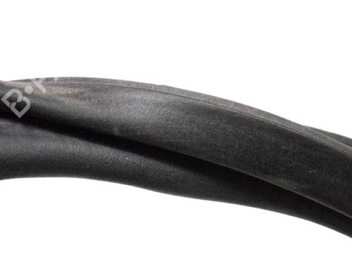 Rubber door seal INFINITI Q30 1.5 D | BP30232904C142