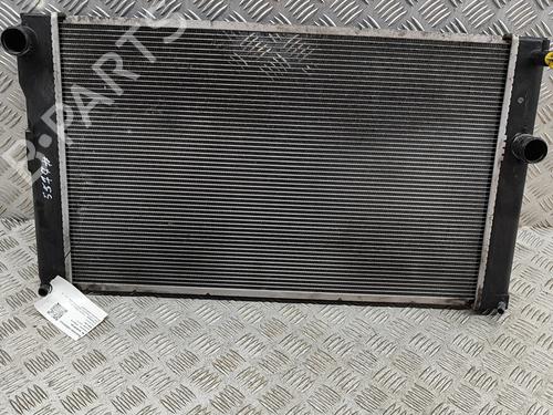 Køler TOYOTA PRIUS (_W3_) 1.8 Hybrid (ZVW3_) (99 hp) 29264964
