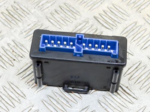 Electronic sensor JAGUAR XJ (XJ40, XJ81) V12 6.0 | BP14630776M84 