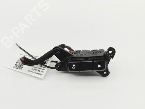 Used Switch Switch 38756861 38756861