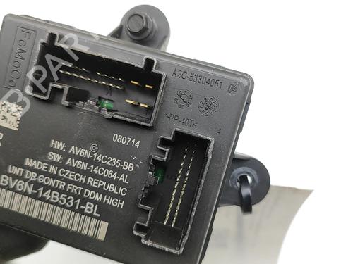 Electronic module FORD FOCUS III 1.0 EcoBoost | BP30108861M83  - Image 5