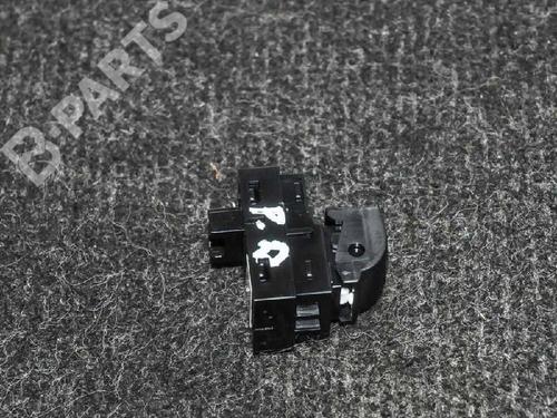 Right front window switch BMW 2 Active Tourer (F45) 220 d xDrive | BP6735301I26 
