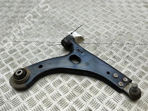 right-front-suspension-arm-volvo-xc40-536-2017-36068440 main image