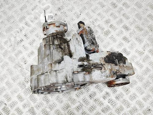 Used Transfer box ALFA ROMEO GIULIA (952_) 2.0 Q4 (952ACA45, 952ACA25) (280 hp) 30679312