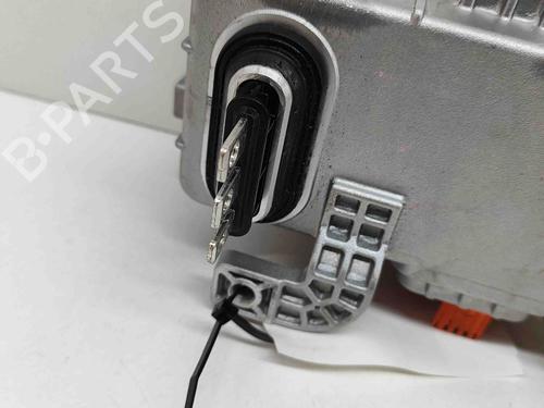 Elektronisk modul HYUNDAI TUCSON (NX4E, NX4A) 1.6 T-GDi Hybrid | BP27778000M83 
