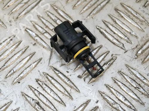 Used Electronic sensor MERCEDES-BENZ E-CLASS (W212) E 200 CGI (212.048, 212.148) (184 hp) 7734190