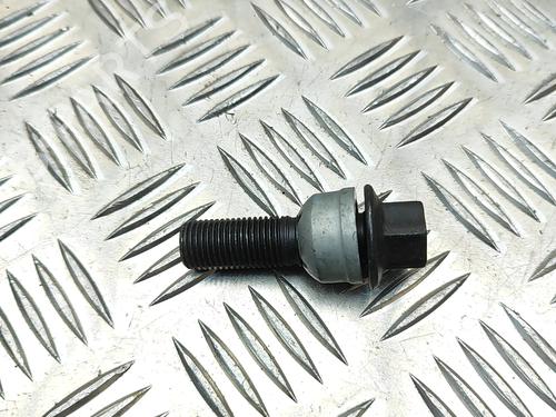 Other PORSCHE CAYENNE Coupe (9YB) 4.0 S AWD (9YBBJ1) | BP30196532O1