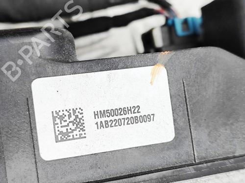 Electronic module TESLA MODEL Y (5YJY) Long Range All-wheel Drive | BP32972885M83 - Image 8