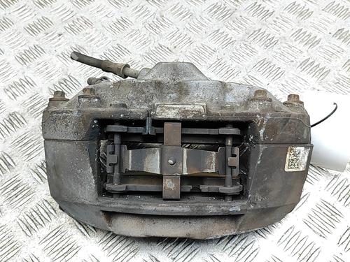 Left front brake caliper AUDI Q5 (8RB) 2.0 TDI quattro | BP40152120M105 - Image 3