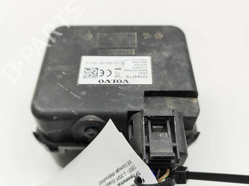 Electronic module VOLVO EX40 (536) EV | BP38650417M83 - Image 3