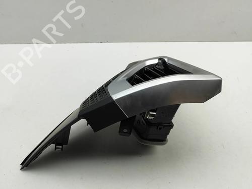 Air vent BMW XM (G09) XM All-wheel Drive | BP33390425I21 - Image 2