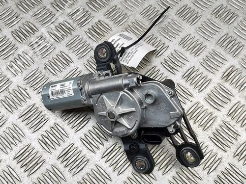 rear-wiper-motor-skoda-enyaq-iv-suv-5az-2020-31810258 main image