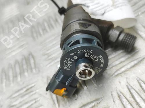 Injector FIAT TALENTO Van (296_) 1.6 D | BP33732651M100  - Image 5