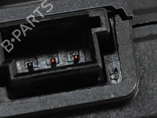 Elektronisk modul JAGUAR I-PACE (X590) EV400 AWD | BP27778754M83 
