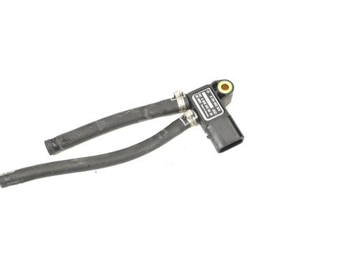 Electronic sensor MERCEDES-BENZ CLS (C218) CLS 350 CDI / d (218.323) | BP33347002M84 - Image 2