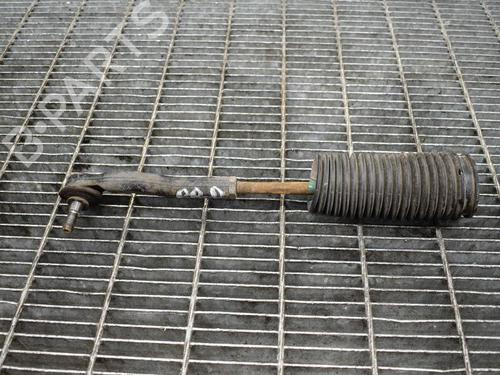 Used Other FIAT 500 (312_) 1.2 (312AXA1A) (69 hp) 14664777