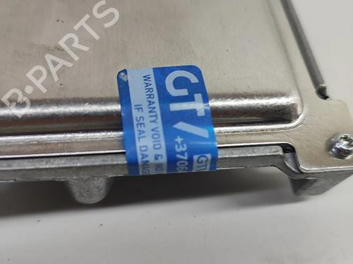 Electronic module PORSCHE CAYENNE (9YA) 3.0 AWD (9YAAA1) | BP27792956M83  - Image 5