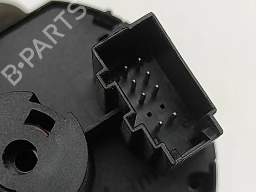 Module électronique VW CRAFTER Platform/Chassis (SZ_) 2.0 TDI RWD (SZB, SZC, SZD, SZH, SZI, SZO, SZP, SZQ, SZU... | BP31047667M83 