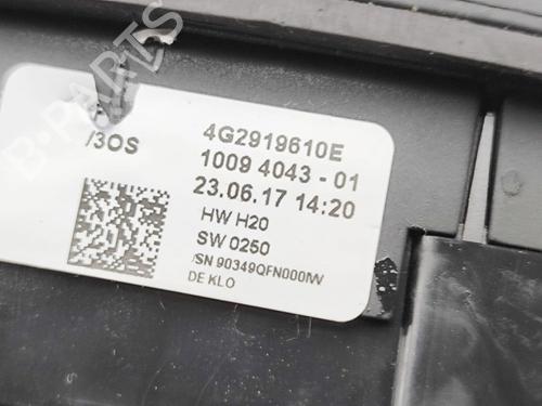 Switch AUDI A6 C7 Avant (4G5, 4GD) 2.0 TDI quattro | BP34102155I30  - Image 6