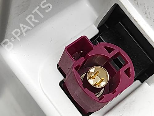 Display monitor BMW 3 (G20, G80, G28) 330 e Plug-in-Hybrid | BP30108995C48