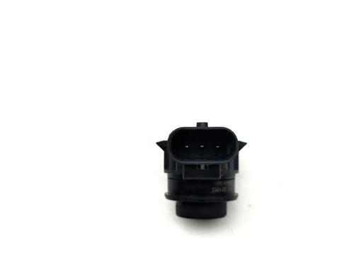Electronic module VOLVO XC40 (536) T5 Plug-in Hybrid | BP39958943M83 - Image 7