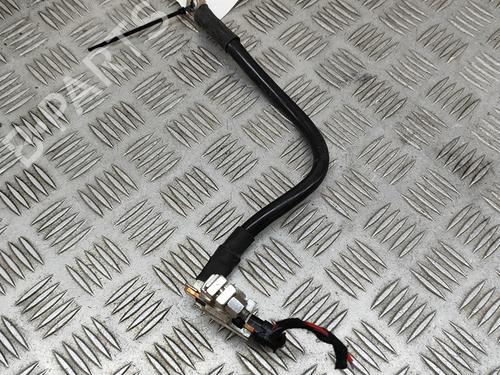 Cable PORSCHE MACAN (95B) 3.0 S Diesel | BP26524121E12 