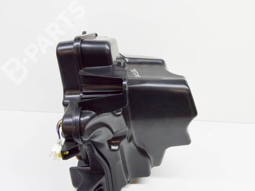 Elektronisk modul HYUNDAI IONIQ (AE) Electric | BP11814944M83