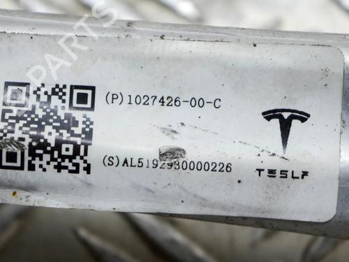 Højre bagtil bærearm TESLA MODEL S (5YJS) 75D AWD | BP20231577M15  - Image 6