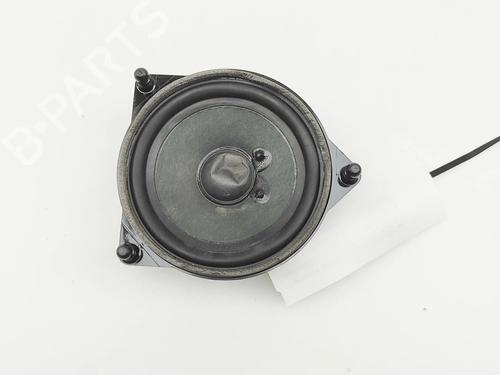 Used Speaker Speaker 37722292 37722292