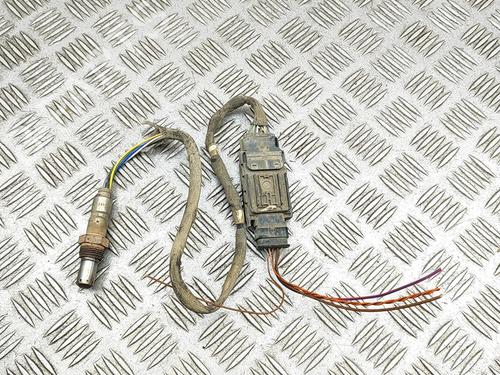 Electronic sensor VW TRANSPORTER T6 Van (SGA, SGH, SHA, SHH) 2.0 TDI | BP29920780M84