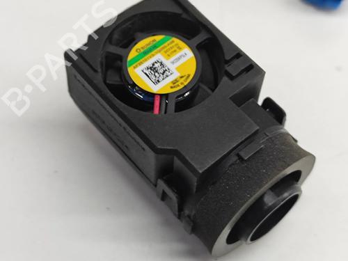 Mass air flow sensor MERCEDES-BENZ EQE (V295) EQE 350 (295.125) | BP28687749M95 - Image 2