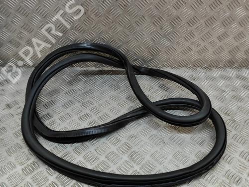 rubber-door-seal-vw-id3-e11-e12-2019-27765950 main image