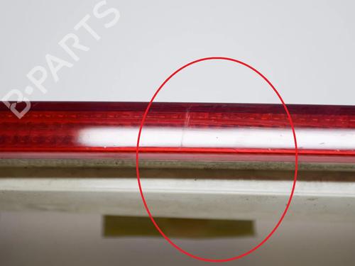 Third brake light AUDI A8 D3 (4E2, 4E8) 3.0 TDI quattro | BP10073749L11 - Image 6