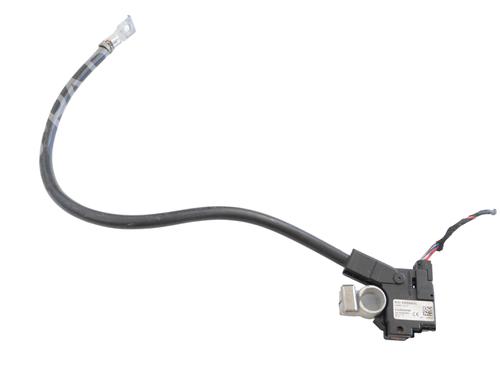 Câble BMW 6 Coupe (F13) 640 d (313 hp) 30242996